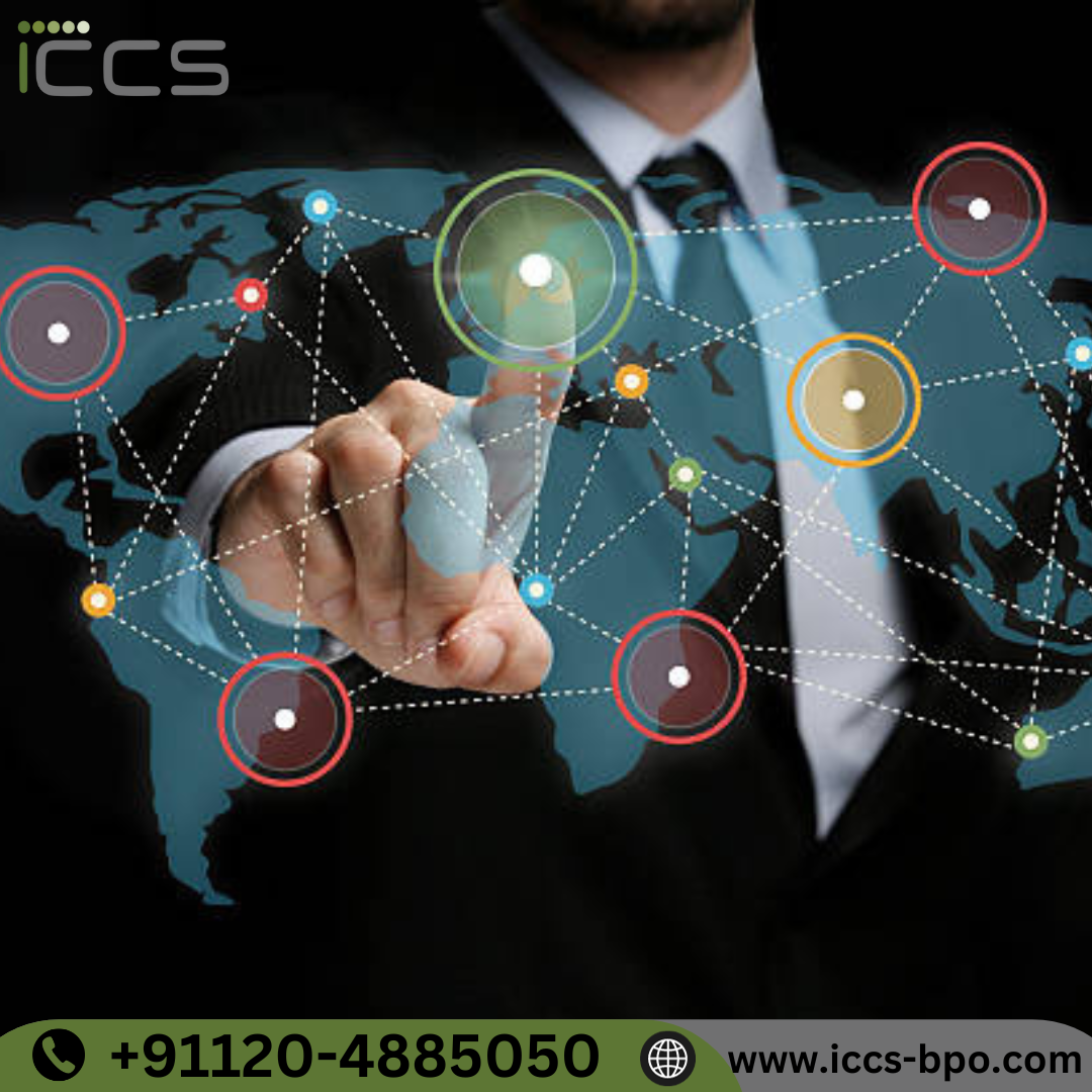 Call Center Outsourcing Services in India